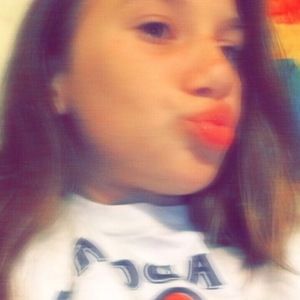 Meet your Posher, Eva